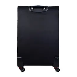 چمدان نرم پرسا لوتوس در وب سایت مهرپارسی