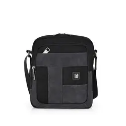 فروش آنلاین کیف دوشی مردانه گابل اسپانیا