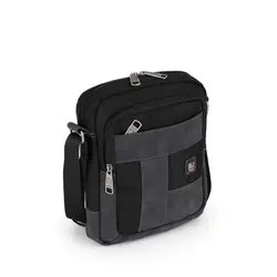 فروش آنلاین کیف دوشی مردانه گابل اسپانیا