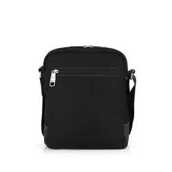 فروش آنلاین کیف دوشی مردانه گابل اسپانیا