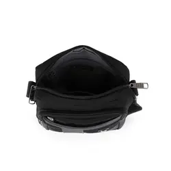 فروش آنلاین کیف دوشی مردانه گابل اسپانیا