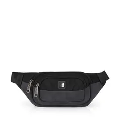 قیمت، خرید،فروش کیف کمری و مسافرتی گابل اسپانیا مدل Bremen