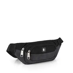 قیمت، خرید،فروش کیف کمری و مسافرتی گابل اسپانیا مدل Bremen