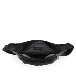 قیمت، خرید،فروش کیف کمری و مسافرتی گابل اسپانیا مدل Bremen