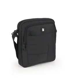 فروش آنلاین کیف های دوشی مردانه گابل