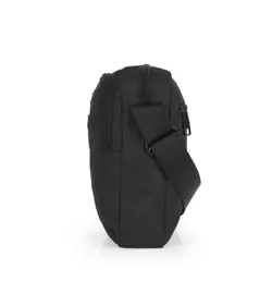 فروش آنلاین کیف های دوشی مردانه گابل