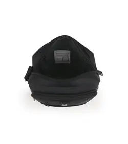 فروش آنلاین کیف های دوشی مردانه گابل