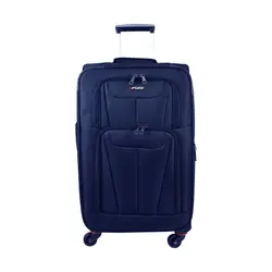 چمدان katiar ( سایزمتوسط) - فروشگاه اینترنتی بیستتر