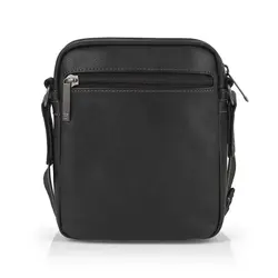 فروش آنلاین کیف های دوشی گابل اسپانیا در سایت مهرپارسی