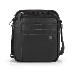 فروش آنلاین کیف های دوشی گابل اسپانیا در سایت مهرپارسی