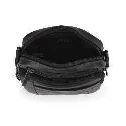 فروش آنلاین کیف های دوشی گابل اسپانیا در سایت مهرپارسی