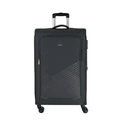 چمدان جنس نرم گابل اسپانیا مدل LISBOA - سایز بزرگ - بیستتر