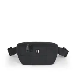 کیف کمری و پیاده روی گابل مدل kendo-فروشگاه اینترنتی مهرپارسی