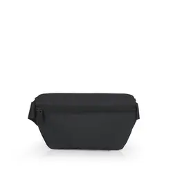 کیف کمری و پیاده روی گابل مدل kendo-فروشگاه اینترنتی مهرپارسی