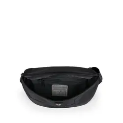 کیف کمری و پیاده روی گابل مدل kendo-فروشگاه اینترنتی مهرپارسی