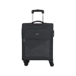 چمدان جنس نرم گابل اسپانیا مدل LISBOA - سایز کوچک - بیستتر