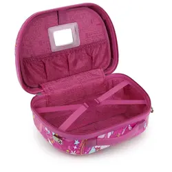 قیمت، خرید،فروش چمدان مسافرتی و کیف لوازم آرایش گابل اسپانیا مدل toy