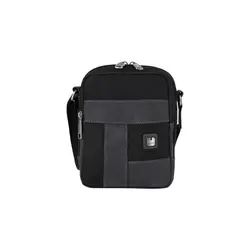 فروش آنلاین کیف دوشی مردانه ی گابل اسپانیا