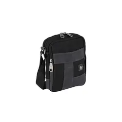 فروش آنلاین کیف دوشی مردانه ی گابل اسپانیا