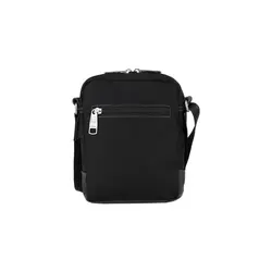 فروش آنلاین کیف دوشی مردانه ی گابل اسپانیا