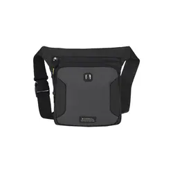 کيف کمری Saturano - فروشگاه اینترنتی بیستتر