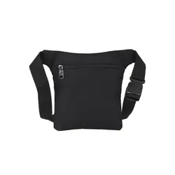 کيف کمری Saturano - فروشگاه اینترنتی بیستتر