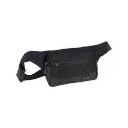 کیف کمری Stone - فروشگاه اینترنتی بیستتر