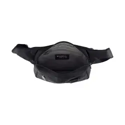 کیف کمری Stone - فروشگاه اینترنتی بیستتر