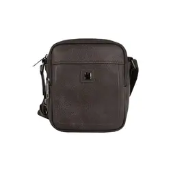 فروش آنلاین کیف های دوشی مردانه گابل اسپانیا