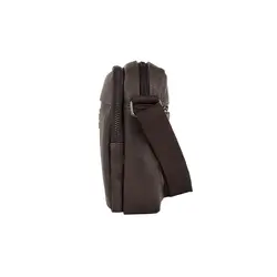 فروش آنلاین کیف های دوشی مردانه گابل اسپانیا