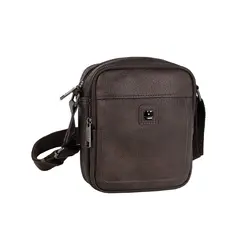 فروش آنلاین کیف های دوشی مردانه گابل اسپانیا