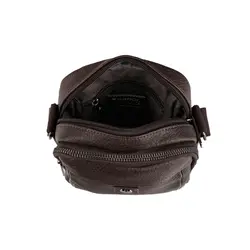 فروش آنلاین کیف های دوشی مردانه گابل اسپانیا