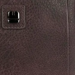 فروش آنلاین کیف های دوشی مردانه گابل اسپانیا