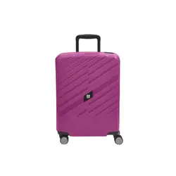 چمدان جنس سخت گابل اسپانیا مدل SENDAI - سایز کوچک - بیستتر