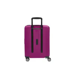 چمدان جنس سخت گابل اسپانیا مدل SENDAI - سایز کوچک - بیستتر