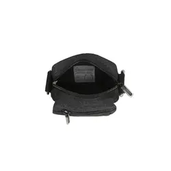 فروش آنلاین کیف دوشی مردانه گابل اسپانیا