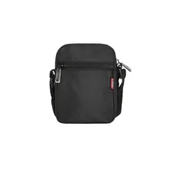 فروش آنلاین کیف دوشی مردانه گابل اسپانیا