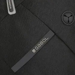 فروش آنلاین کیف دوشی مردانه گابل اسپانیا