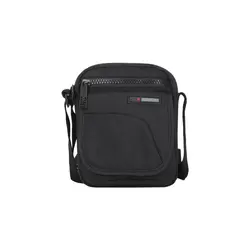 کیف دوشی Crony eco - فروشگاه اینترنتی بیستتر