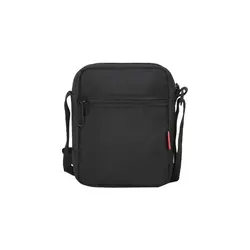 کیف دوشی Crony eco - فروشگاه اینترنتی بیستتر