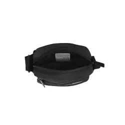 کیف دوشی Crony eco - فروشگاه اینترنتی بیستتر