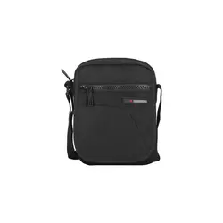 فروش آنلاین کیف های دوشی مردانه گابل