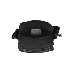 فروش آنلاین کیف های دوشی مردانه گابل