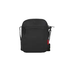 فروش آنلاین کیف های دوشی مردانه گابل