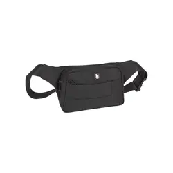 کیف کمری Kendo eco - فروشگاه اینترنتی بیستتر