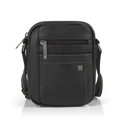 کیف دوشی BORNEO - فروشگاه اینترنتی بیستتر