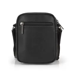 کیف دوشی BORNEO - فروشگاه اینترنتی بیستتر