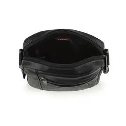 کیف دوشی borneo - فروشگاه اینترنتی بیستتر