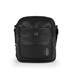 فروش آنلاین کیف دوشی مردانه گابل اسپانیا