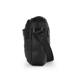 فروش آنلاین کیف دوشی مردانه گابل اسپانیا